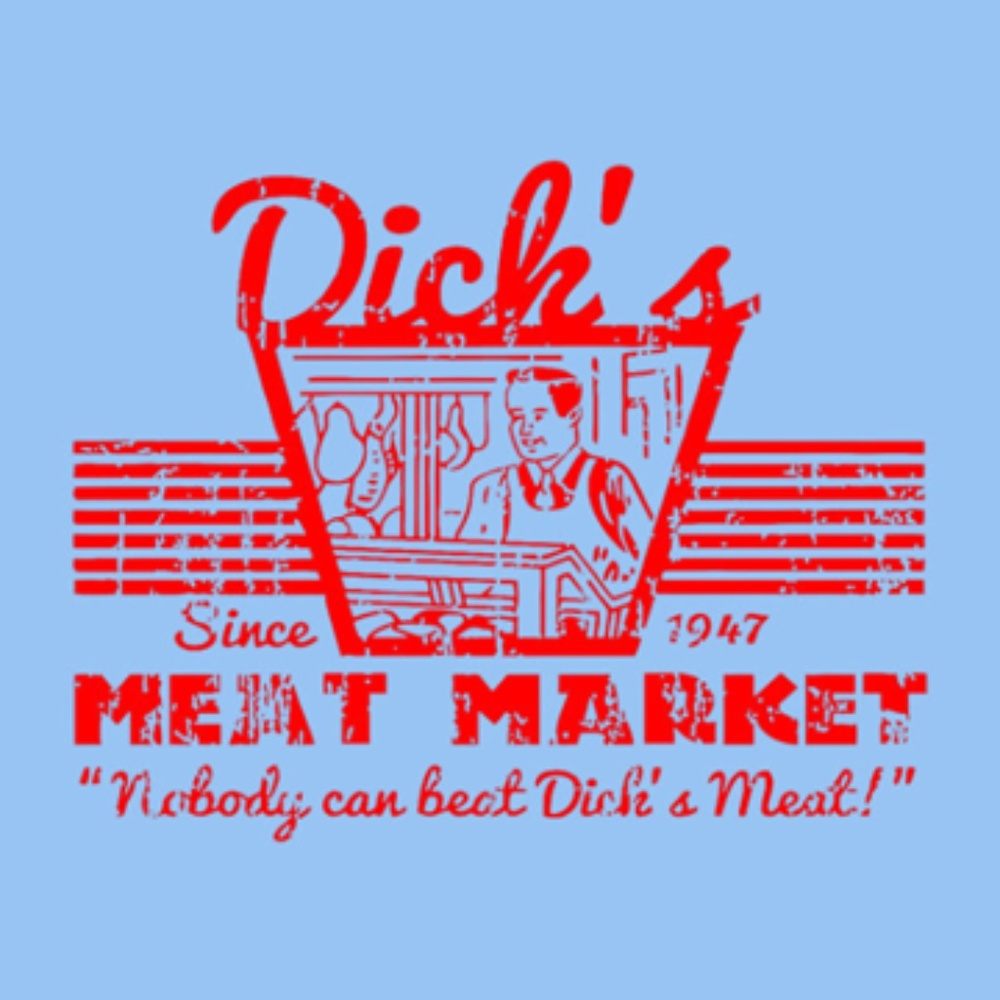 Funny T-Shirt Small-XL Tshirt